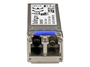 StarTech.com HP JD094B kompatibel SFP+ - 10 Gigabit Fiber...