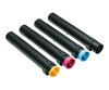 Epson Gelb - original - Tonerpatrone - für AcuLaser C9100