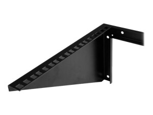 StarTech.com Vertikales Wandmontage 19 Zoll Server Rack -...