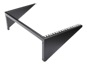 StarTech.com Vertikales Wandmontage 19 Zoll Server Rack -...