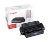 Canon EP-72 - Schwarz - original - Tonerpatrone