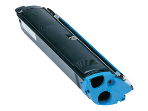 Epson S050157 - Cyan - original - Entwickler-Patrone