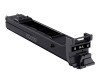 Konica Minolta Schwarz - original - Tonerpatrone - für bizhub C20