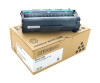 Ricoh Schwarz - original - toner cartridge - for Rex Rotary SP 300DN