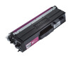 Brother TN910M - Ultra Jumbo - Magenta - Original