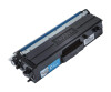 Brother TN910C - Ultra Jumbo - Cyan - Original