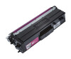 Brother TN421M - Magenta - original - toner cartridge