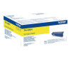 Brother TN426Y - Super Jumbo - Gelb - Original
