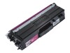 Brother TN426M - Super Jumbo - Magenta - Original