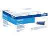 Brother TN426C - Super Jumbo - Cyan - Original