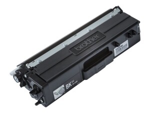 Brother TN426BK - Super Jumbo - Schwarz - Original