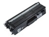 Brother TN426BK - Super Jumbo - Schwarz - Original