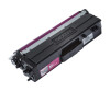 Brother TN423M - Magenta - original - toner cartridge