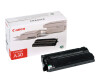 Canon A-30 - Schwarz - original - Tonerpatrone
