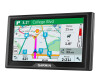 Garmin Drive 61LMT-S - GPS-Navigationsgerät