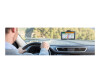 Garmin Drive 61LMT-S - GPS-Navigationsgerät