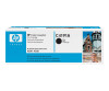 HP C4191A - Schwarz - original - LaserJet - Tonerpatrone (C4191A)