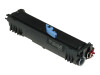 Epson S050166 - Schwarz - original - Entwickler-Patrone