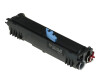 Epson S050166 - Schwarz - original - Entwickler-Patrone