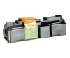 Kyocera Schwarz - original - Tonerpatrone - für FS-7000