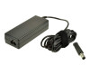 HP  Netzteil - 90 Watt - PFC - für Presario CQ62