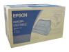 Epson S051111 - Schwarz - Original - Tonerpatrone