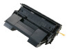 Epson S051111 - black - original - toner cartridge