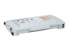 Brother TN04BK - Schwarz - original - Tonerpatrone