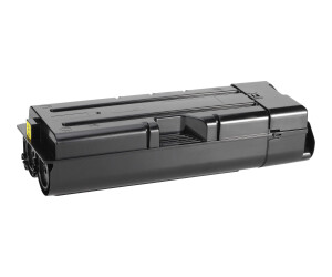 Kyocera TK 6305 - Schwarz - original - Tonerpatrone