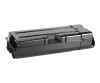 Kyocera TK 6305 - Schwarz - original - Tonerpatrone