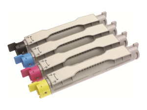 Epson S050090 - Cyan - original - Tonerpatrone