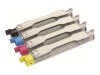 Epson S050090 - Cyan - original - Tonerpatrone