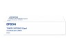 Epson S050090 - Cyan - original - Tonerpatrone