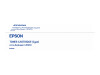 Epson S050090 - Cyan - original - Tonerpatrone