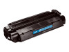 Canon EP-27 - Schwarz - original - Tonerpatrone