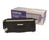 Brother TN3030 - Schwarz - original - Tonerpatrone