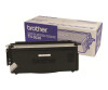 Brother TN3030 - black - original - toner cartridge