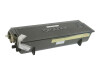 Brother TN3060 - Schwarz - original - Tonerpatrone
