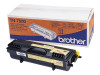 Brother TN7600 - black - original - toner cartridge