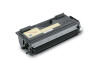 Brother TN7600 - black - original - toner cartridge