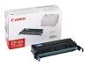 Canon EP-65 - Schwarz - original - Tonerpatrone