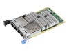 Supermicro AOC-AH25G-M2S2TM - Netzwerkadapter - Advanced I/O Module (AIOM)