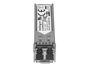 StarTech.com Cisco GLC-SX-MM-RGD kompatibel SFP - Gigabit...