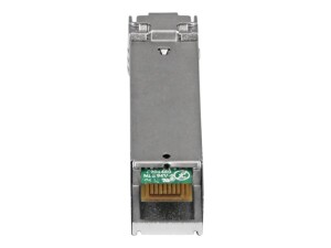 StarTech.com Cisco Meraki MA-SFP-1GB-LX10 kompatibel SFP...