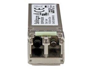 StarTech.com Juniper EX-SFP-10GE-SR kompatibel SFP+ - 10...