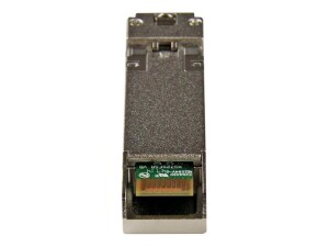 StarTech.com Juniper EX-SFP-10GE-SR kompatibel SFP+ - 10...
