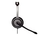 V7 HA212-2EP - Headset - On-Ear - kabelgebunden