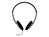 V7 HA310-2EP - Kopfhörer - On-Ear - kabelgebunden