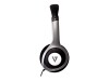 V7 HA520-2EP - Kopfhörer - On-Ear - kabelgebunden