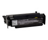 Lexmark Schwarz - Original - Tonerpatrone LRP